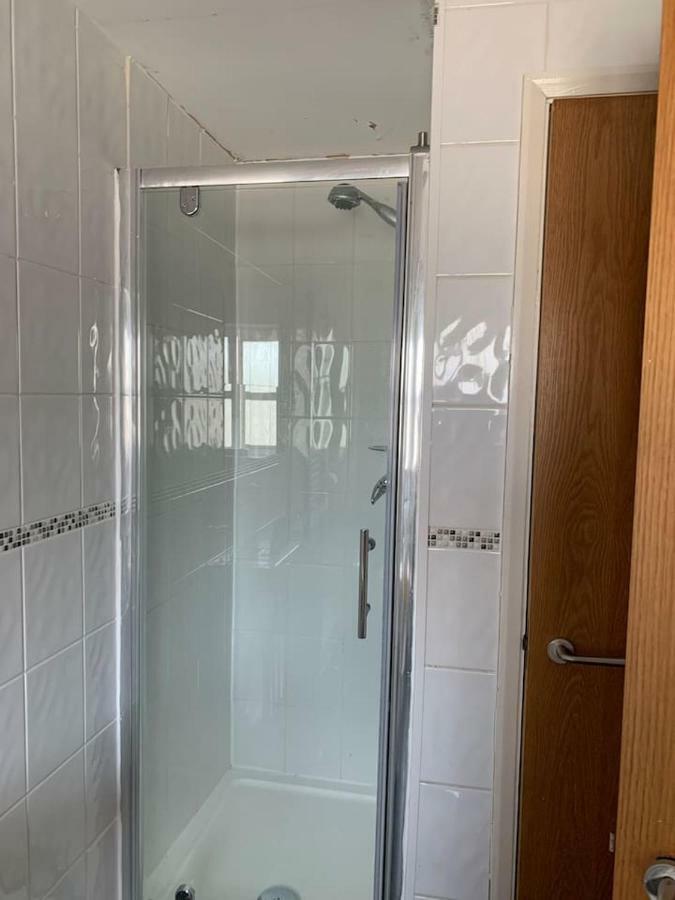 2 Bed Duplex Penthouse Apartment By Mathew Street Sleeps 6 리버풀 외부 사진